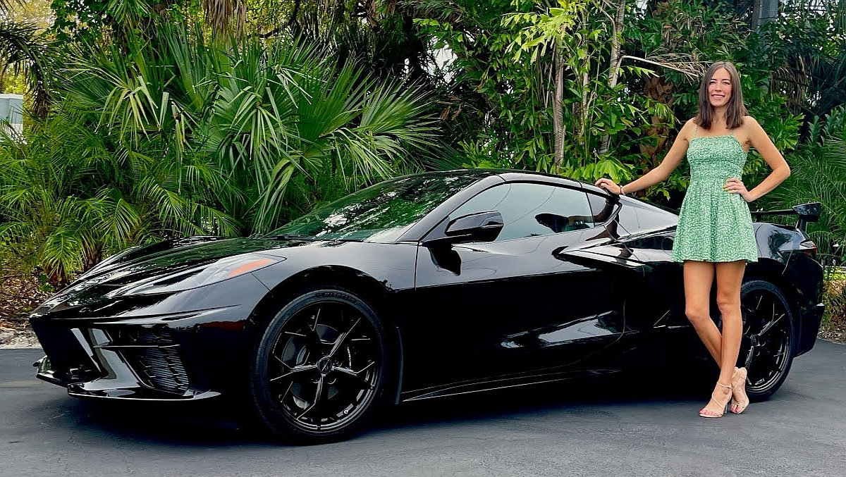 Click to Enlarge-Esc to Close Corvette Generations/C8/C8 black out.jpg